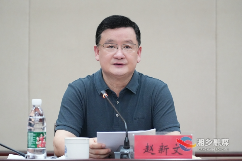 �w���ģ��R�ąf�����O����ˮƽ��ƽ�����l